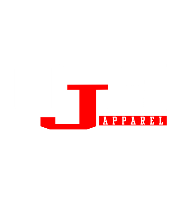 DJH Apparel